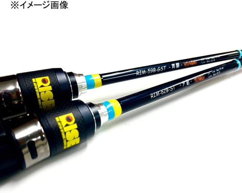 TRYWHEEL 3輪 スケートボード 美品✨ TRYWHEEL FISH 35